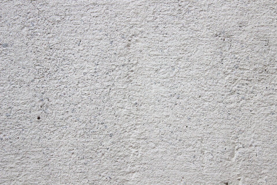 Чем можно защитить бетонные плиты?