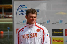 Приморские гребцы на Кубке России выиграли 14 медалей