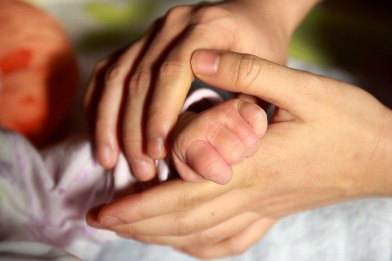 Количество абортов в Приморье за два года сократилось в три раза