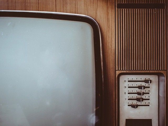 Всё о переходе на цифровое телевещание в Приморье расскажут на онлайн-конференции