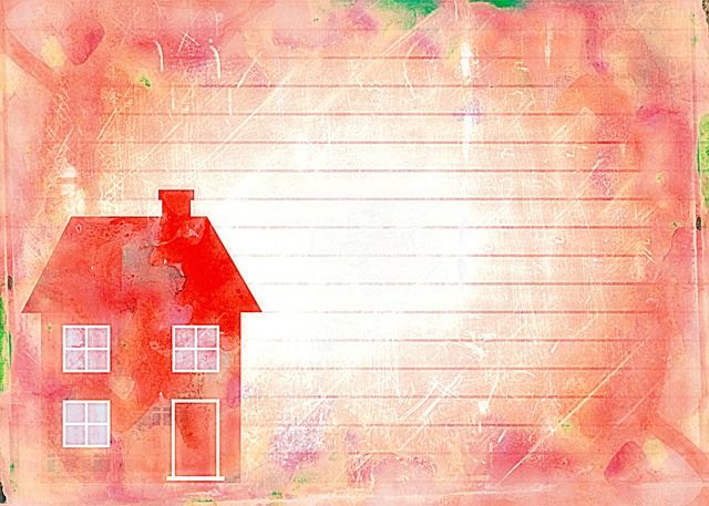 В 2017 году в Приморье четыре многоквартирных дома перестали быть «проблемными» для дольщиков