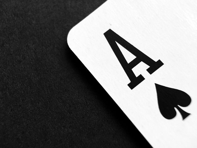 В Уссурийске мужчина пойдёт под суд за незаконную организацию азартных игр