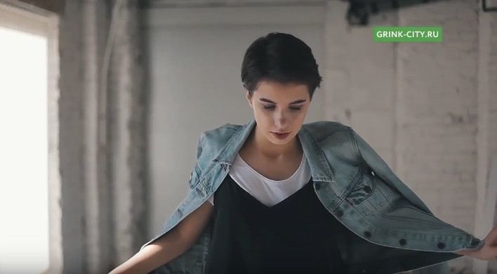Владивостокские инди-рокеры Floats выпустили клип на песню «Привет»