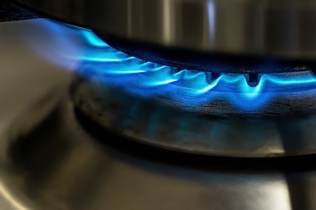 СМИ: большинство уссурийских предприятий не готово перейти на газ