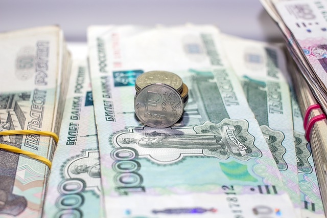 Приморье получит около 338 млн рублей на выплаты молодым семьям на покупку жилья
