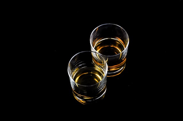 В Приморье предложили запретить продавать алкоголь в зонах рекреационного назначения