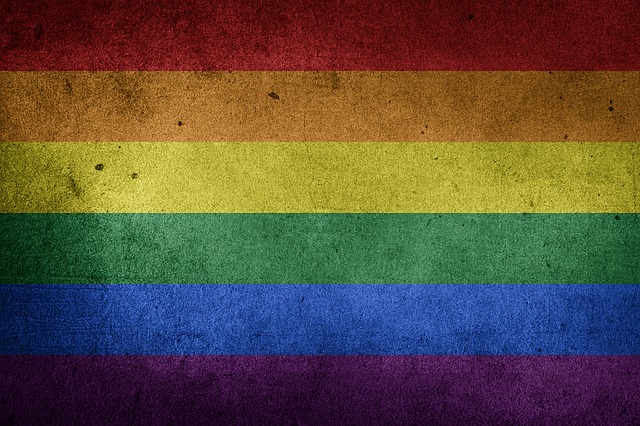 В Приморье в третий раз пройдёт спортивный ЛГБТ-фестиваль