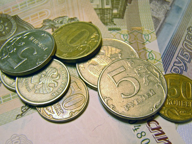 Пенсионерам Приморья предложили выживать на 9988 рублей в месяц