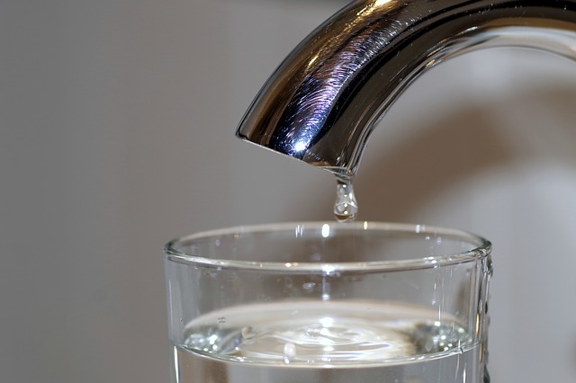 Питьевая артезианская вода с доставкой на дом