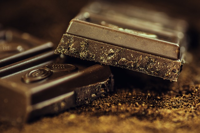 «Музей шоколада» открывается во Владивостоке