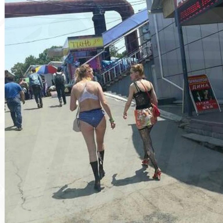 Владивосток Полные Проститутки Владивостока