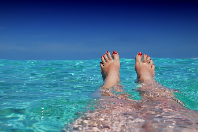 Ещё семь пляжей Приморья признали безопасными для отдыхающих
