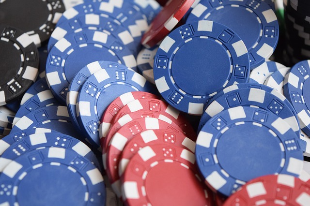 Свыше 20 млн рублей «заработали» владельцы подпольных казино во Владивостоке