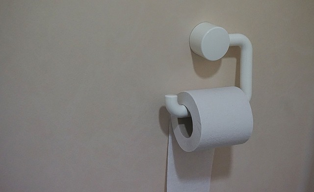 Во Владивостоке муниципальные туалеты перешли на круглогодичный режим работы