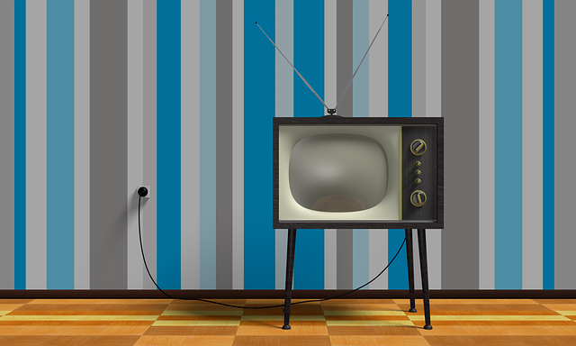 На всей территории Приморья уже скоро отключат аналоговое телевещание