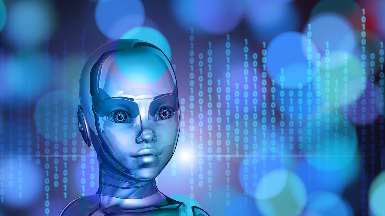 Во Владивостоке пройдёт семейный дальневосточный фестиваль робототехники «Профессии будущего-2017»