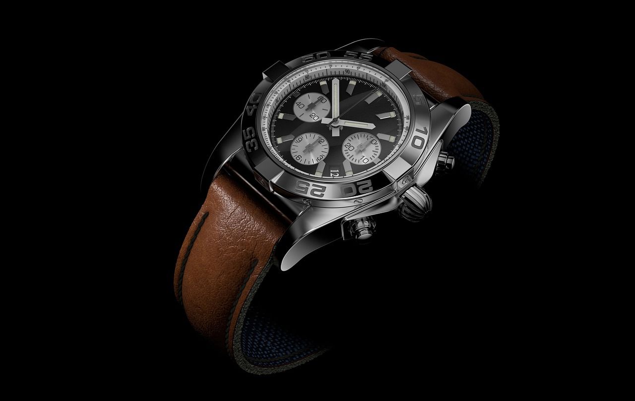 Компания Audemars Piguet отметила 25-летие выпуска своих часов Royal Oak Offshore