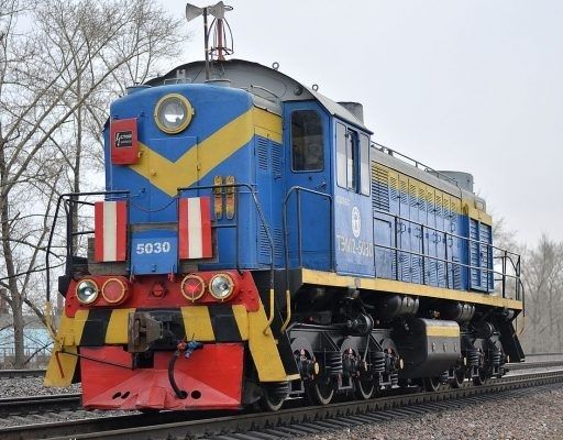 На Дальневосточной железной дороге в 2018 году погиб 51 человек