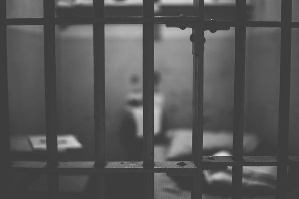 В Приморье осуждённому наркосбытчику увеличили тюремный срок