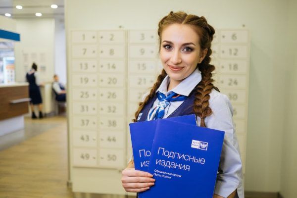 Во Владивостоке и Находке модернизируют девять крупных почтовых отделений