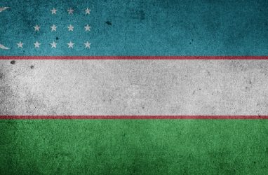 Тело гражданина Узбекистана доставили из Владивостока в Фергану