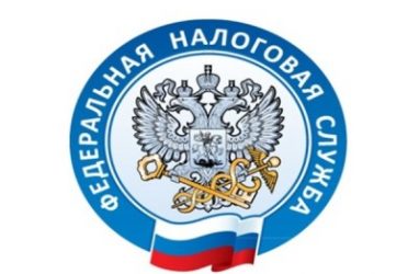 МИФНС России №12 по Приморскому краю сообщила, что физические лица, имеющие трёх и более несовершеннолетних детей, получат налоговые вычеты