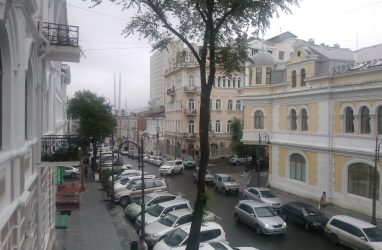 Во Владивостоке проведут инвентаризацию договоров аренды земельных участков
