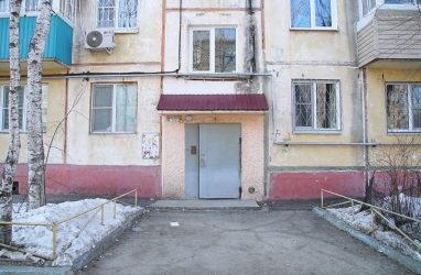 Жильё на вторичном рынке Минска снова дорожает, новые квартиры дешевеют