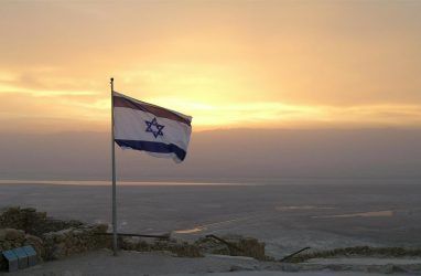 Гражданство Израиля — кто имеет право?