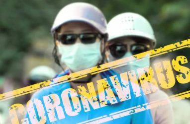 Эвакуация россиян из Таиланда в связи с коронавирусом не планируется — СМИ