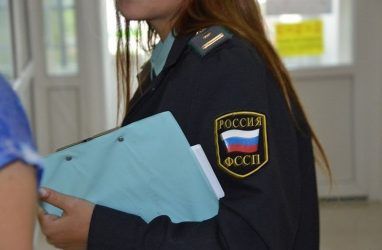 Приморца обязали выплатить около 95 тыс. рублей за незаконный вылов трепанга