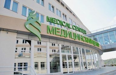 Медцентр ДВФУ будет оказывать экстренную хирургическую помощь