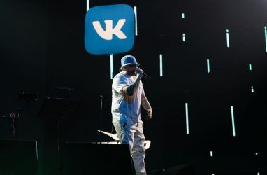«ВКонтакте» проведёт «Основной выпускной» для бывших школьников 27 июня