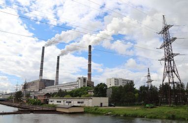 В Приморье модернизируют две электростанции и не будут строить новую