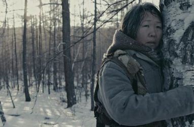 На 31-м «Кинотавре» победило якутское и чукотское кино