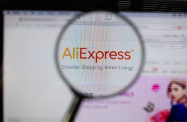 Особенности шоппинга на Alibaba и AliExpress