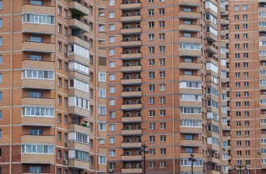 В Приморье снизили процент по ипотеке до 0,7%. Подробности