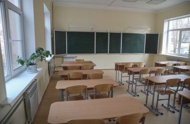 В Приморье резко выросло число обращений по поводу школьных конфликтов и травли