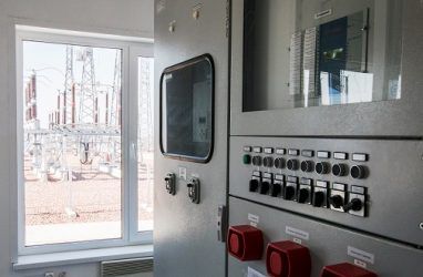 В Приморье модернизировали важные подстанции 220 кВ