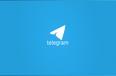 В чём особенности мессенджера Telegram?
