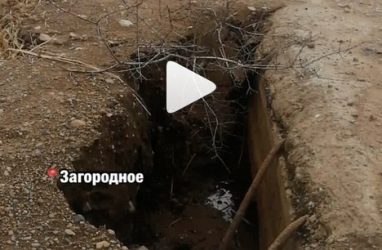 «Убили всю дорогу!»: жители Уссурийска пожаловались на военную технику