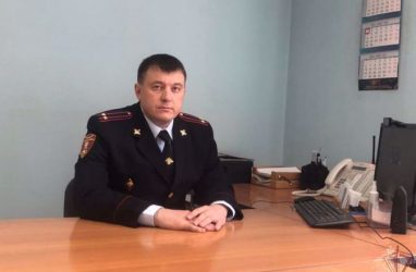 В образовательных учреждениях Владивостока проверят подготовку охранников