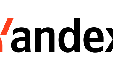 «Яндекс» откроет офис разработки во Владивостоке