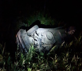Погиб 10-летний мальчик: в Приморье 36-летняя автомобилистка пойдёт под суд