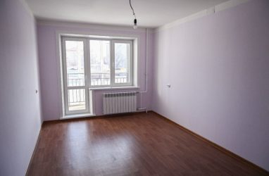 Продаём квартиру: советы