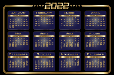Что нужно сделать в 22:22 22 февраля 2022 года?