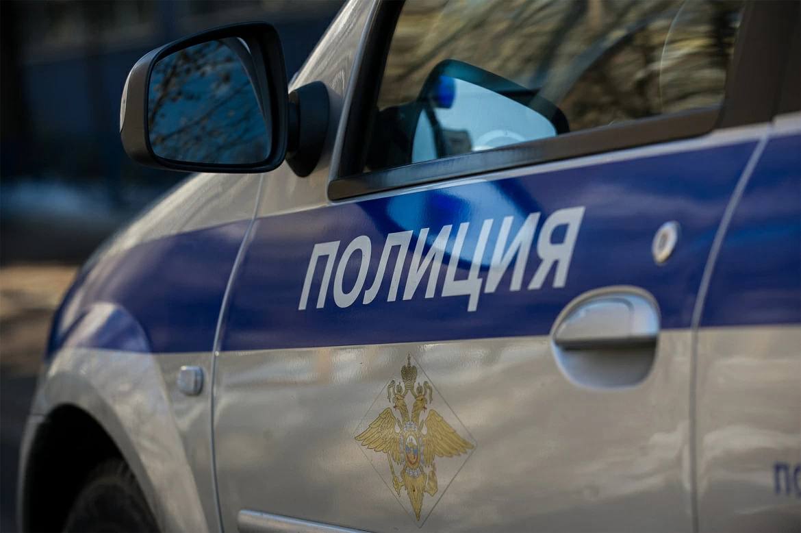 В полиции Приморья опровергли фейк о жестокой драке школьниц