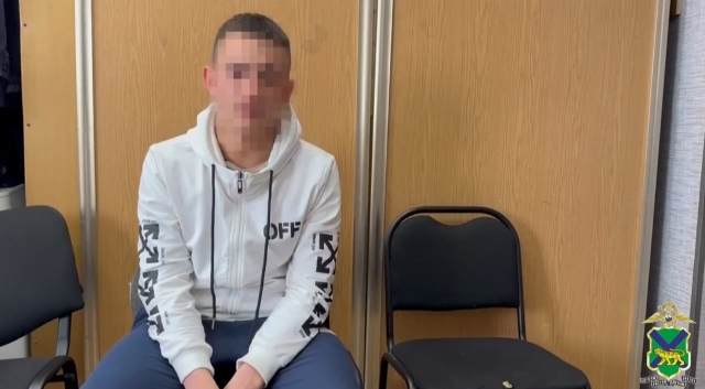 Раскаяние 17-летнего живодёра в Приморье не спасло его от уголовного дела