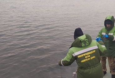 Приморский водоканал выплатил полмиллиона рублей за ущерб экологии