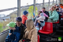 IMG_20220505_193646